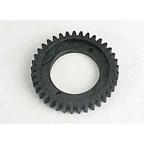 2nd Gear 37-Tooth