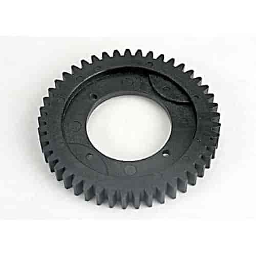 1st Gear 45-Tooth