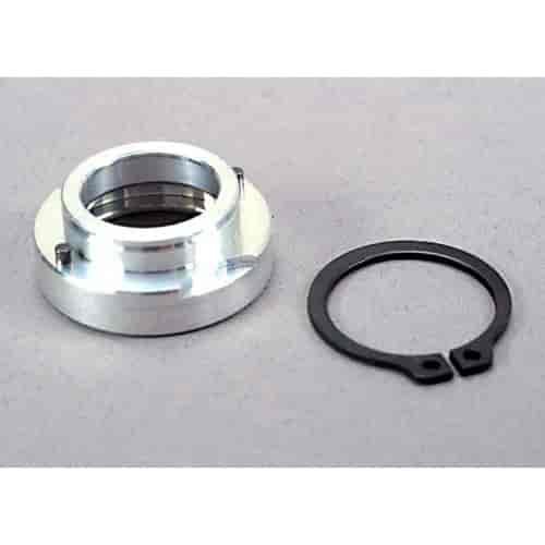 2nd Gear Hub Includes snap ring