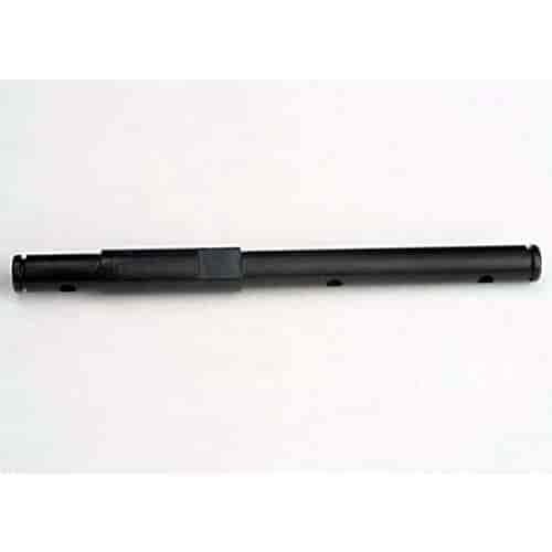 Rear Pulley Shaft Steel