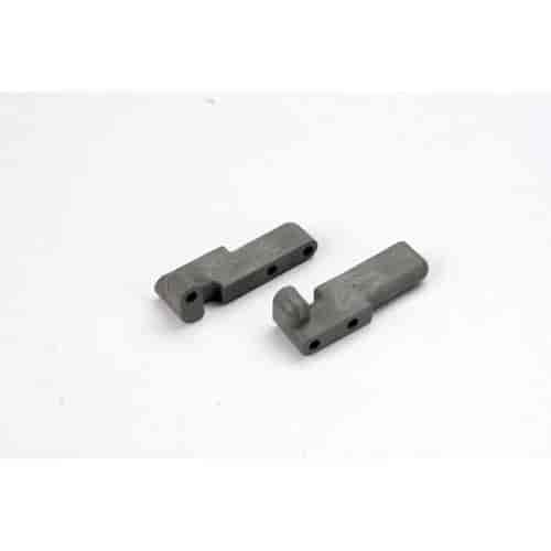 Steering OR Shifting Servo Mounts Front & Rear