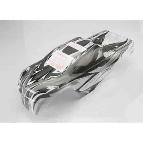 T-Maxx ProGraphix Replacement Body for Traxxas T-Maxx TRX 2.5