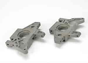 Rear Bulkheads Left & Right