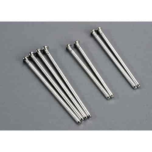 Suspension screw pin set T-Maxx E-Maxx