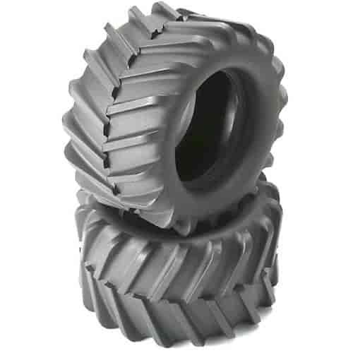 Tires 3.2 Maxx series 2