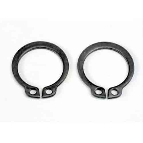 Snap Rings 14mm