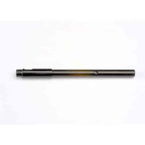 Gear shaft primary 1