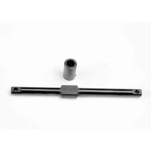 Output shaft 1 / output shaft spacer 5x8x14mm