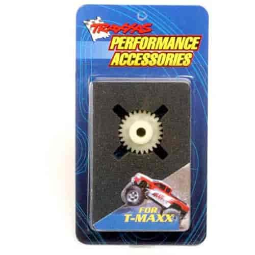 Gear 26-T Replacement gear for the 4994X forward-only shaft