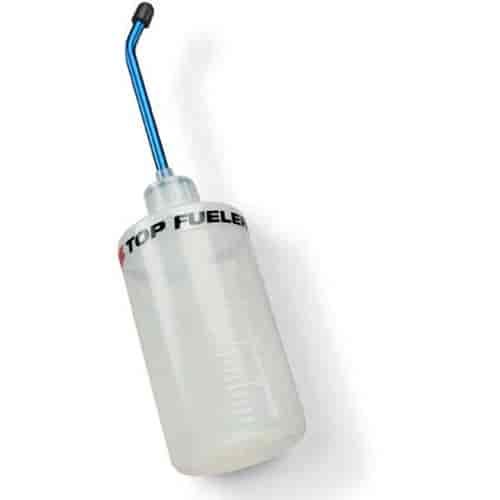 Fuel Filler Bottle 500cc