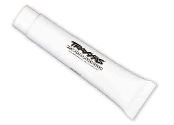 HIGH PERF GREASE 20CC