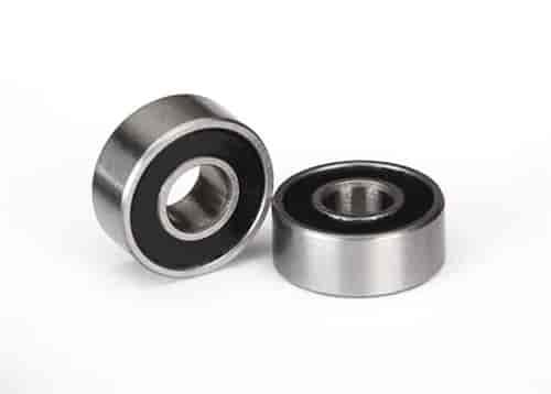 BALL BEARINGS 4X10X4MM