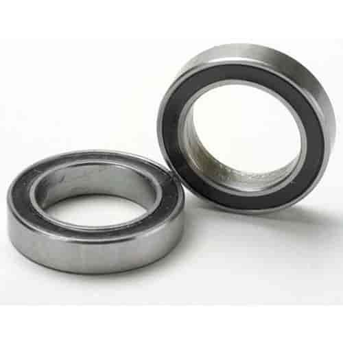 Ball Bearings 15mm x 26mm x 5mm