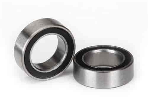 BALL BEARINGS 5X8X2.5MM