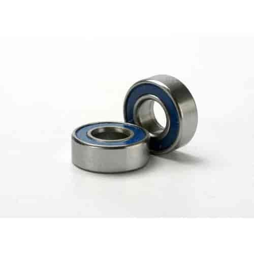 Ball Bearings 5mm x 11mm x 4mm