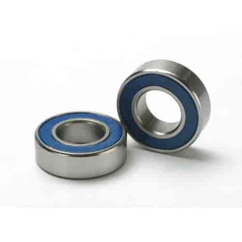 Ball Bearings 8mm x 16mm x 5mm