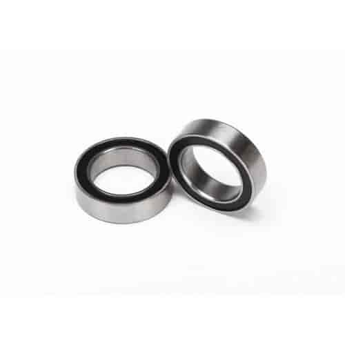 Ball Bearings 10mm x 15mm x 4mm