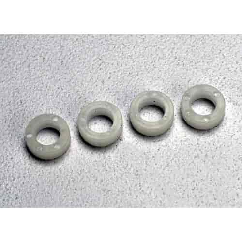 Bellcrank Bushings 4mm x 7mm x 2.5mm