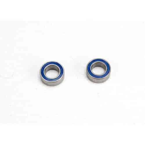 Ball Bearings 4mm x 7mm x 2.5mm