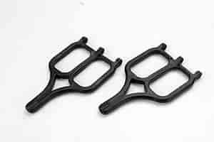 Upper Control Arms Rear