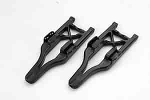 Lower Control Arms Rear
