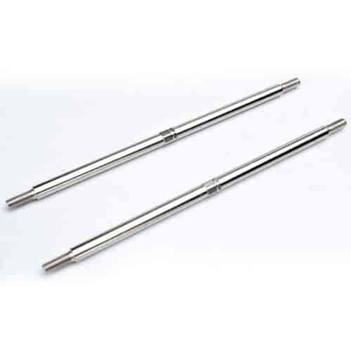 Toe Link Turnbuckles 5mm x 125mm