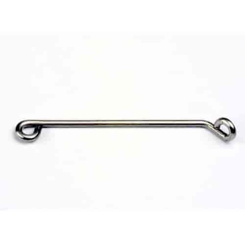 Hanger metal T-Maxx/S-Maxx TRX 2.5 2.5R