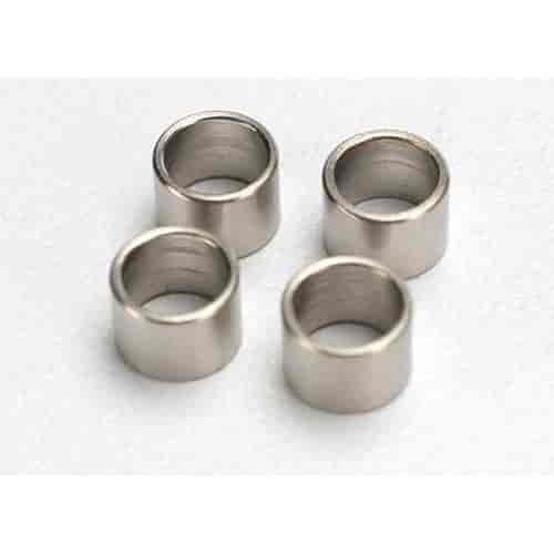 Front Wheel Spacers Steel