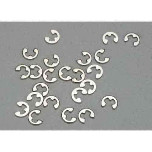 E-Clips 1.5mm