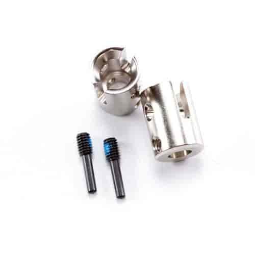 Inner Drive Cups Steel