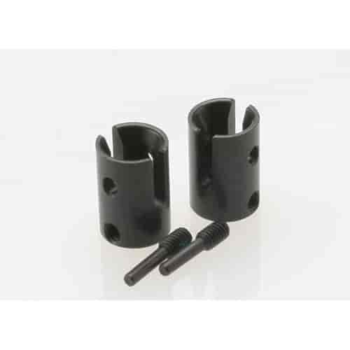 Inner Drive Cups Steel