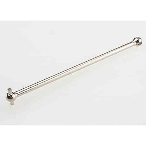 Constant-Velocity Driveshaft Steel