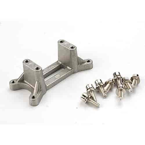 Engine Mount Aluminum