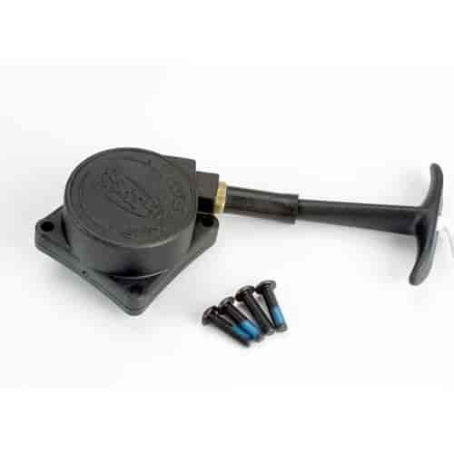 Complete Recoil Starter For TRX 2.5, TRX 2.5R & TRX 3.3 Engines