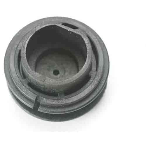 Spool recoil starter TRX 2.5 2.5R