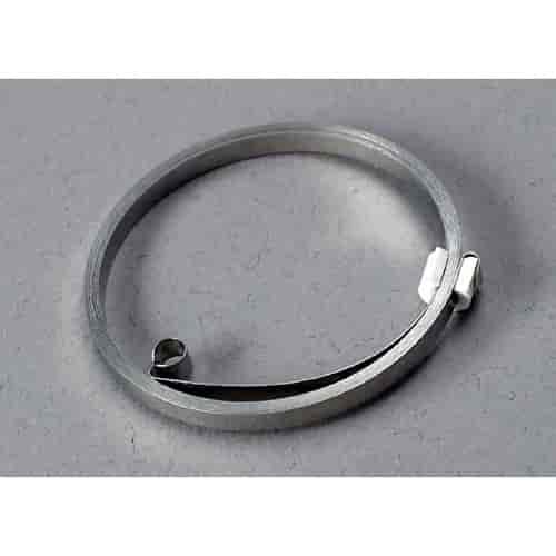 Spring recoil starter TRX 2.5 2.5R