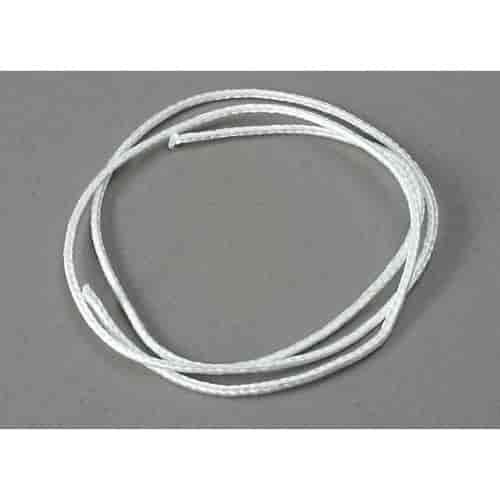 Pull string recoil starter TRX 2.5 2.5R