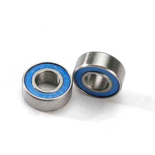 Ball Bearings 6mm x 13mm x 5mm