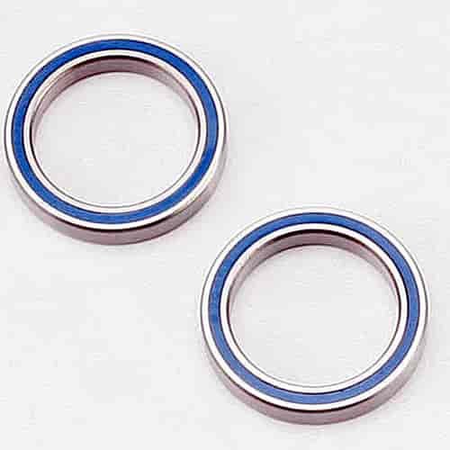 Ball Bearings 20mm x 27mm x 4mm