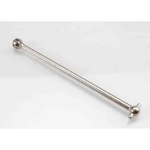 Constant-Velocity Driveshaft Steel