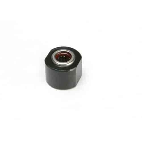 Roller Clutch also called one-way bearing
