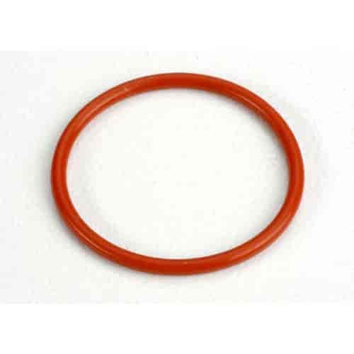 O-ring backplate 20x1.4mm TRX 2.5 2.5R