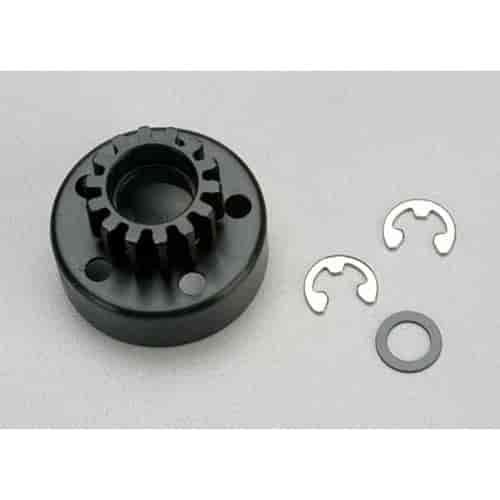 Clutch Bell 14-Tooth