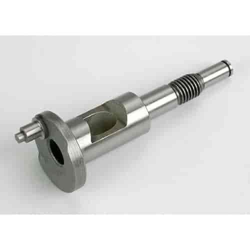 Crankshaft IPS for engines w/ starter TRX 2.5 2.5R