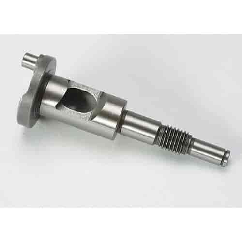 Crankshaft IPS for engines w/o starter TRX 2.5 2.5R