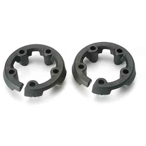 Head protector cooling head 2 TRX 2.5 2.5R