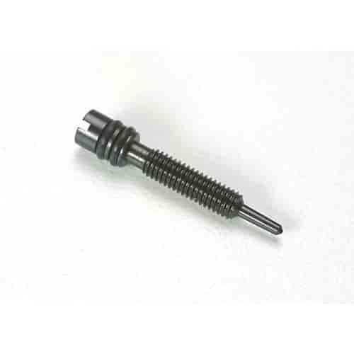 Needle low-speed/ 2x1mm O-ring 2 TRX 2.5 2.5R