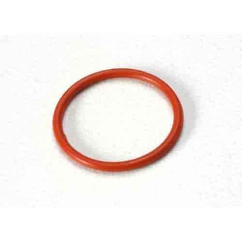 Header O-Ring 12.2mm x 1mm
