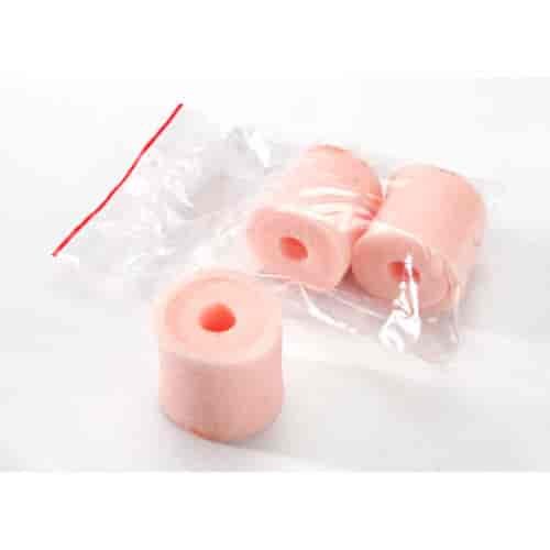 Air Filter & Pre-Filter Inserts High-Volume Foam