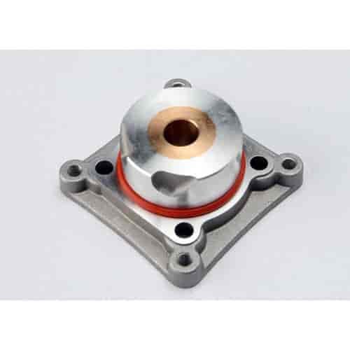Backplate 20x1.4mm O-ring